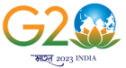 G-20