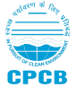 CPCB